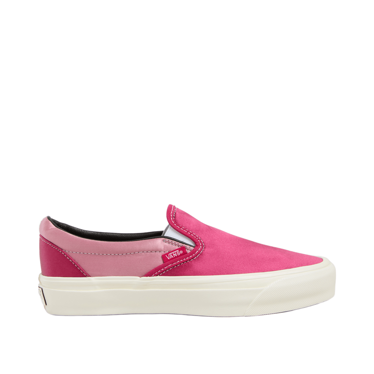 vans-premium-98-satin-black-vn0007pjyjy