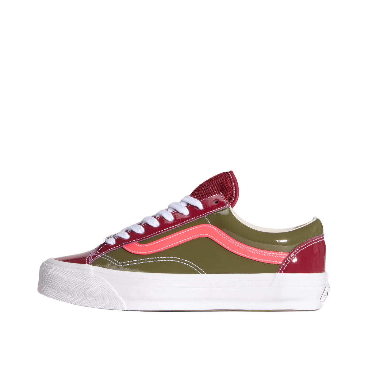 vans-old-skool-bordeaux-vn000d9rgah