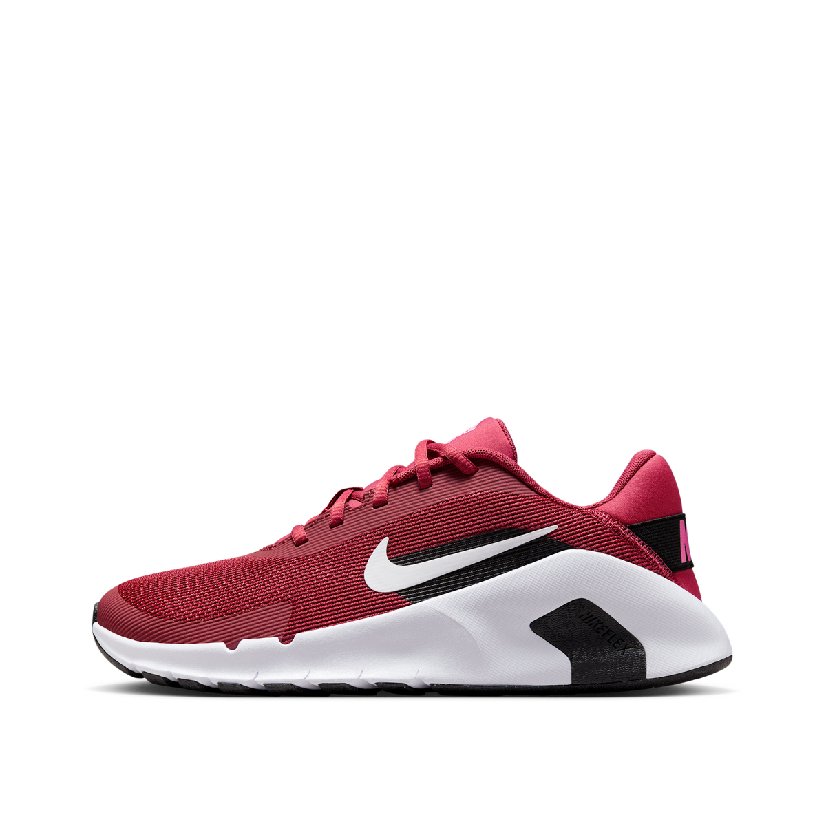 Nike Flex Train "Purple" | HV9981-600