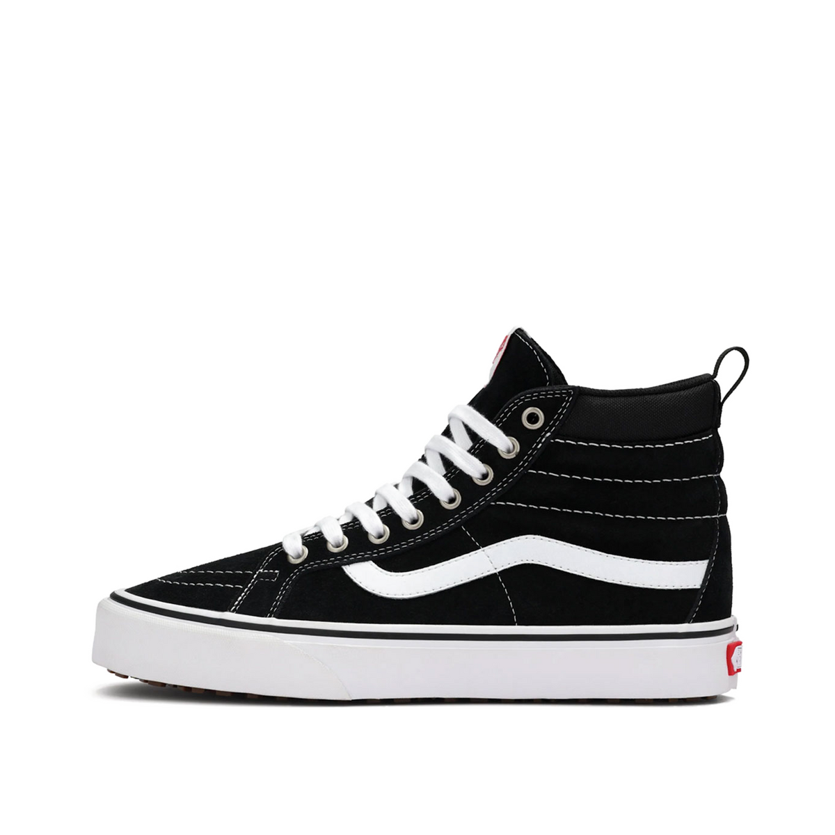 vans-mte-sk8-hi-insulated-black-vn000eb4ba2