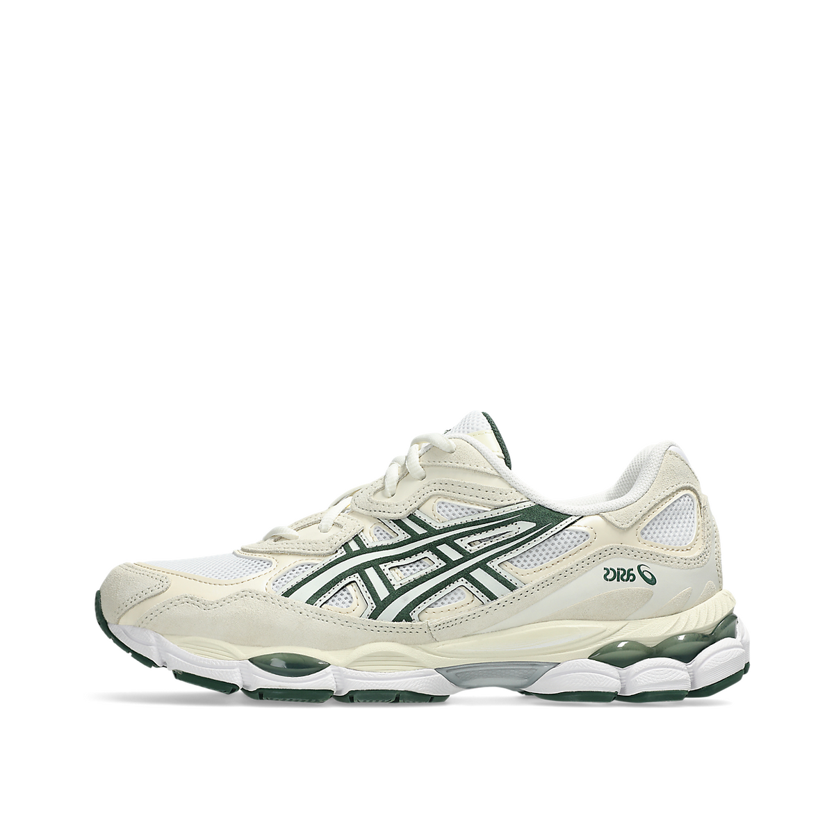 asics-gel-nyc-ivoryforest-night-1203a383-750
