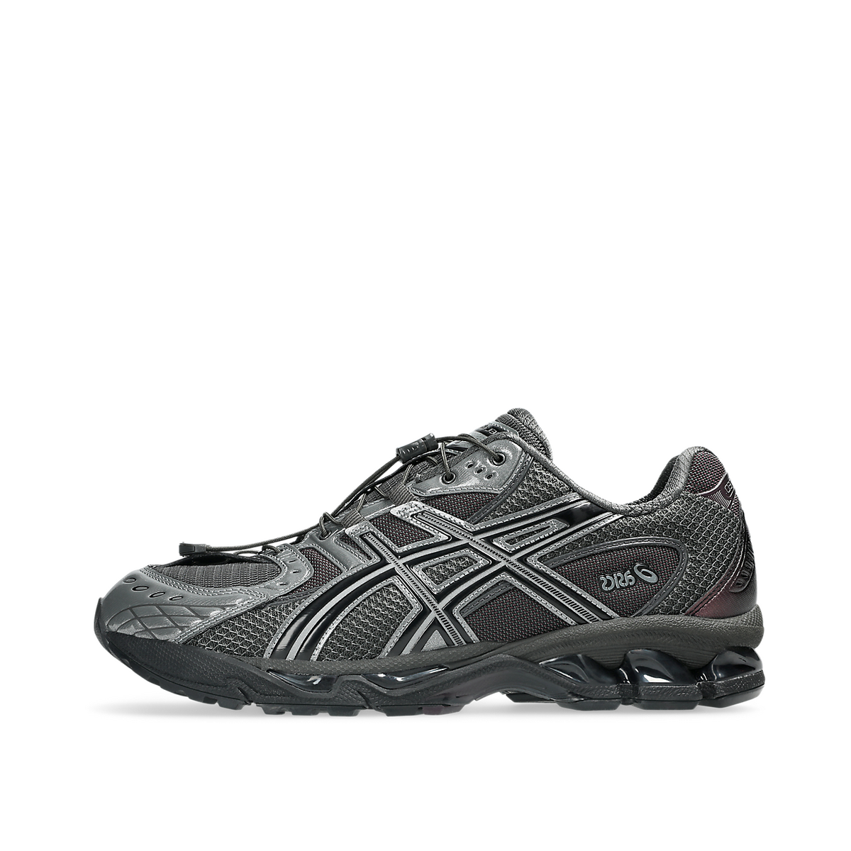 asics-gel-nimbus-10-1-x-unaffected-greygrey-1203a836-021