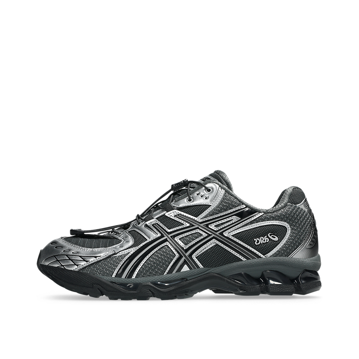 asics-gel-nimbus-10-1-unaffected-1203a836-020