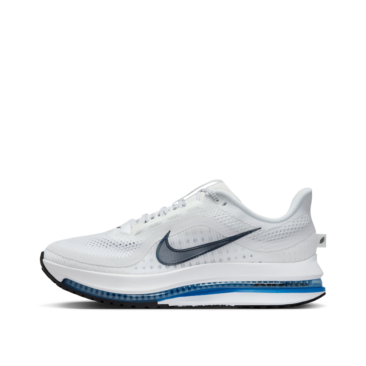 nike-pegasus-premium-white-photo-blue-hq2592-104