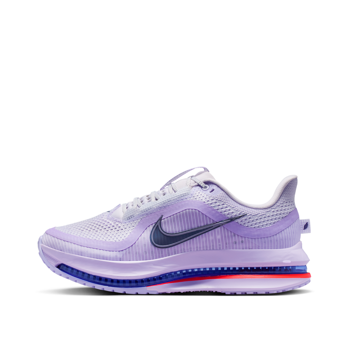 nike-pegasus-premium-purple-hq2593-500