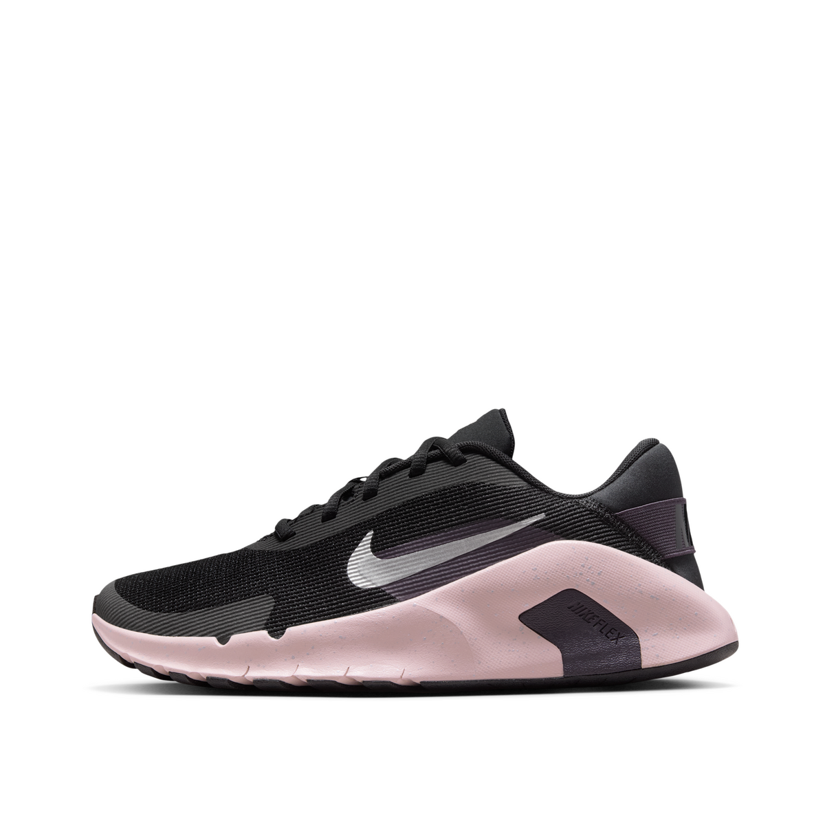 Nike Flex Train Wmns "Black" | HV9981-007