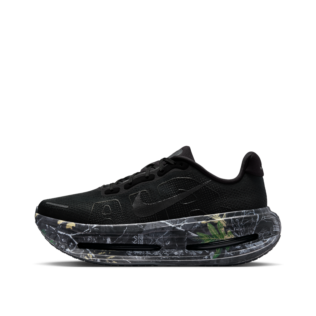 Nike Vomero Premium "Realtree" | IO7325-001