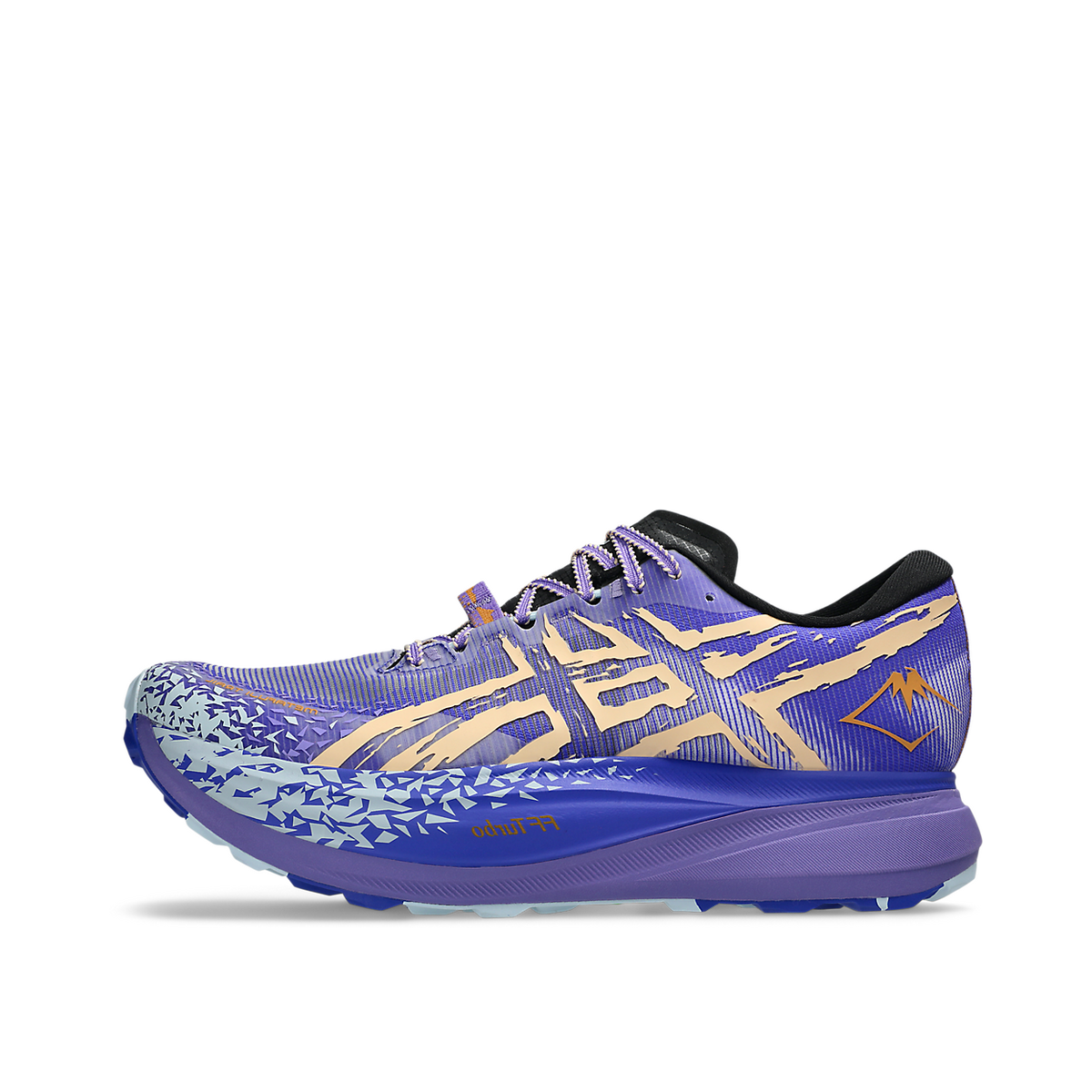 asics-metafuji-cobalt-burstapricot-crush-1013a141-400