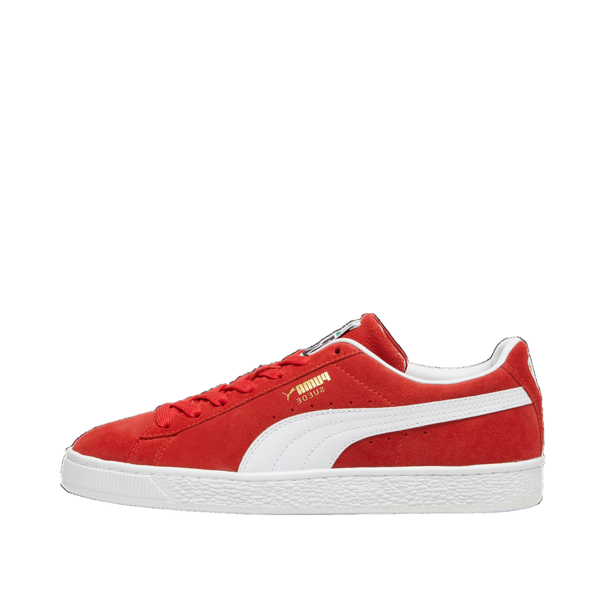 puma-suede-classic-redwhite-399781-02