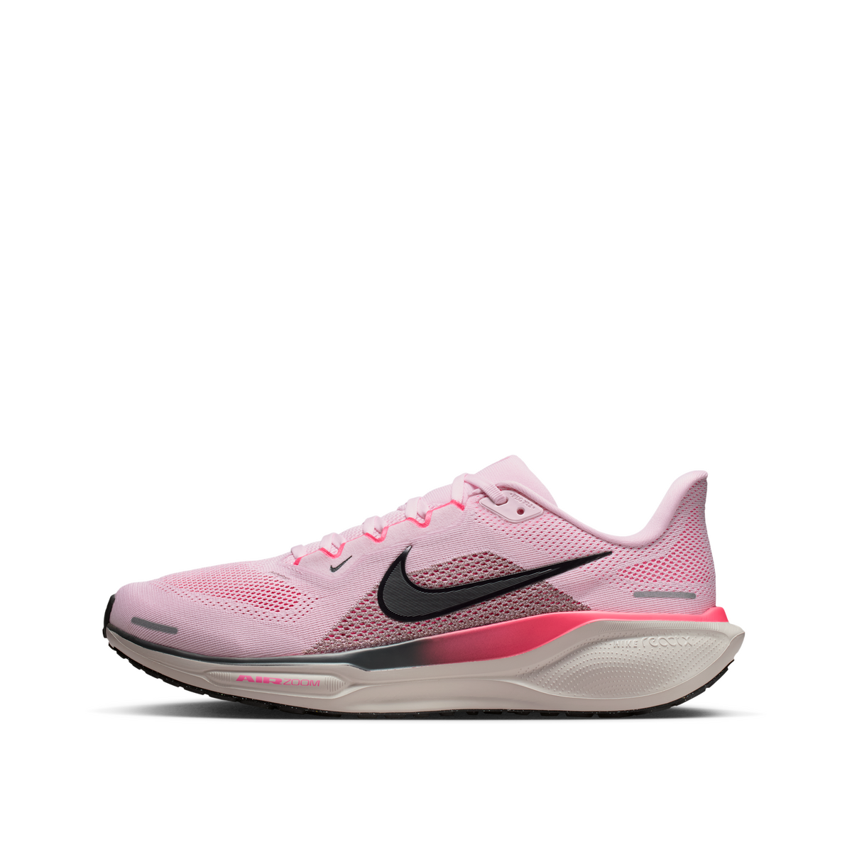 nike-pegasus-41-mens-pink-fd2722-604