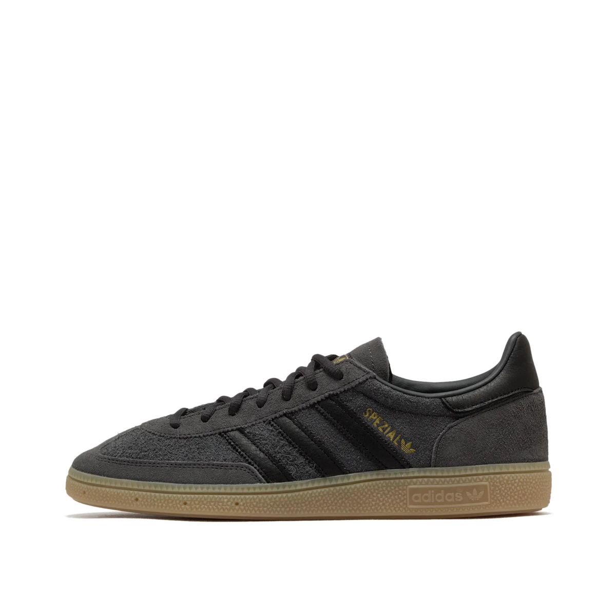 adidas-handball-spezial-grey-ih6506