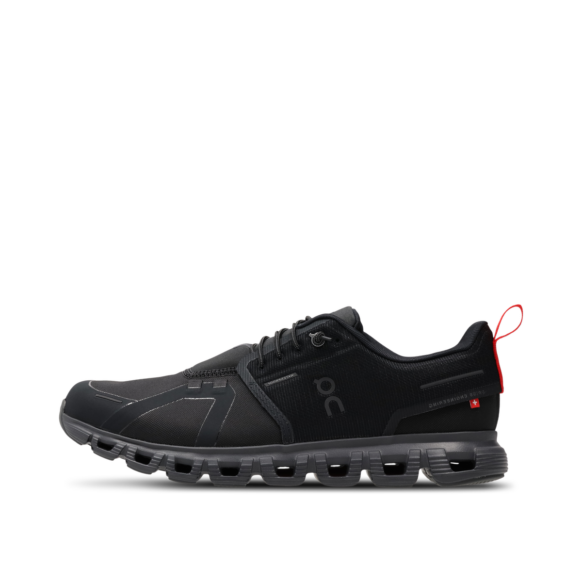 on-cloud-6-waterproof-3mf10060106