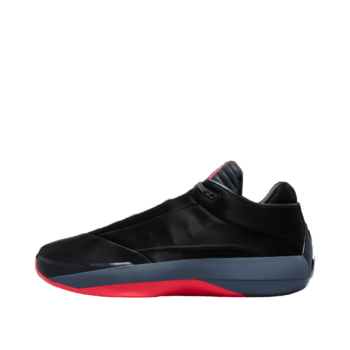 Air Jordan 40 ASW "Infrared" | IQ4092-001