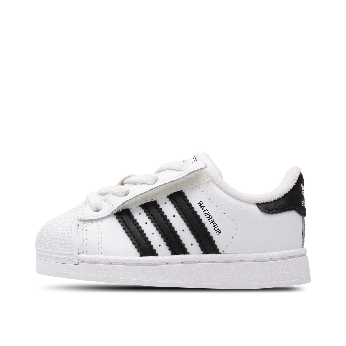 adidas-superstar-ii-infant-white-jh9984