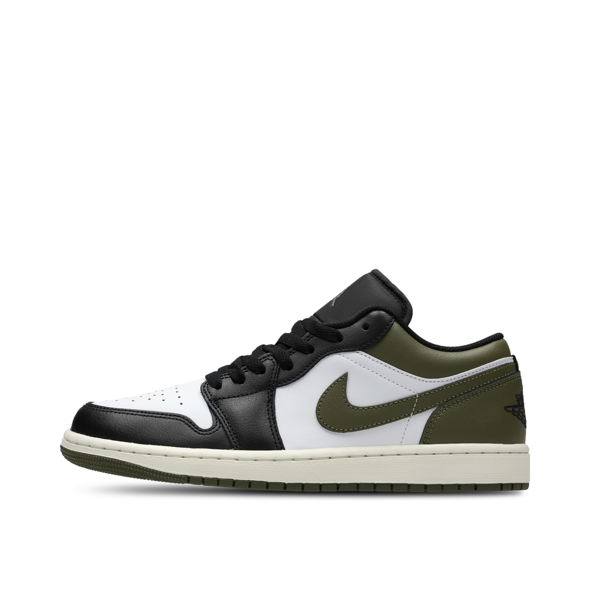 air-jordan-1-low-blackwhite-medium-olive-553558-092