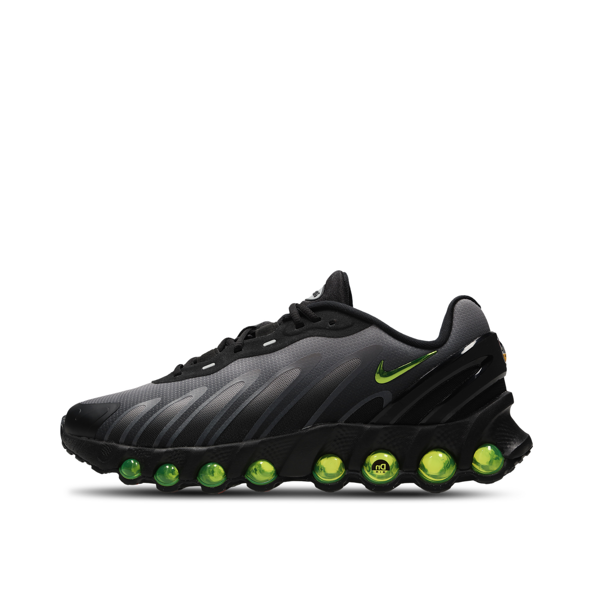 nike-air-max-dn8-black-volt-fq7860-003
