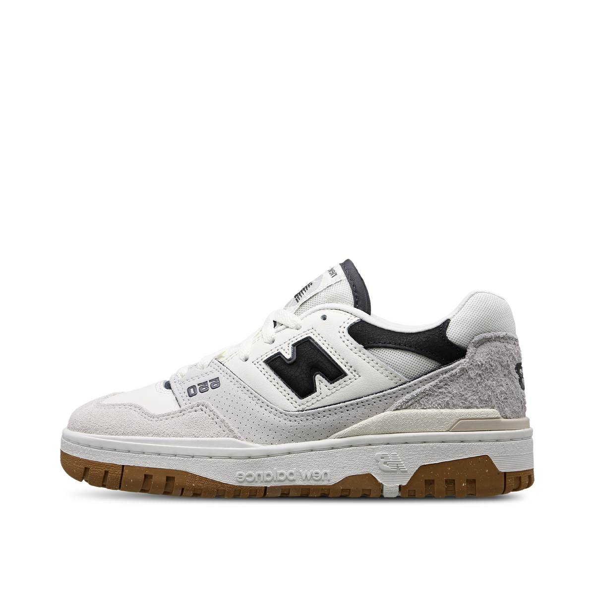 new-balance-550-wmns-grey-bbw550ta