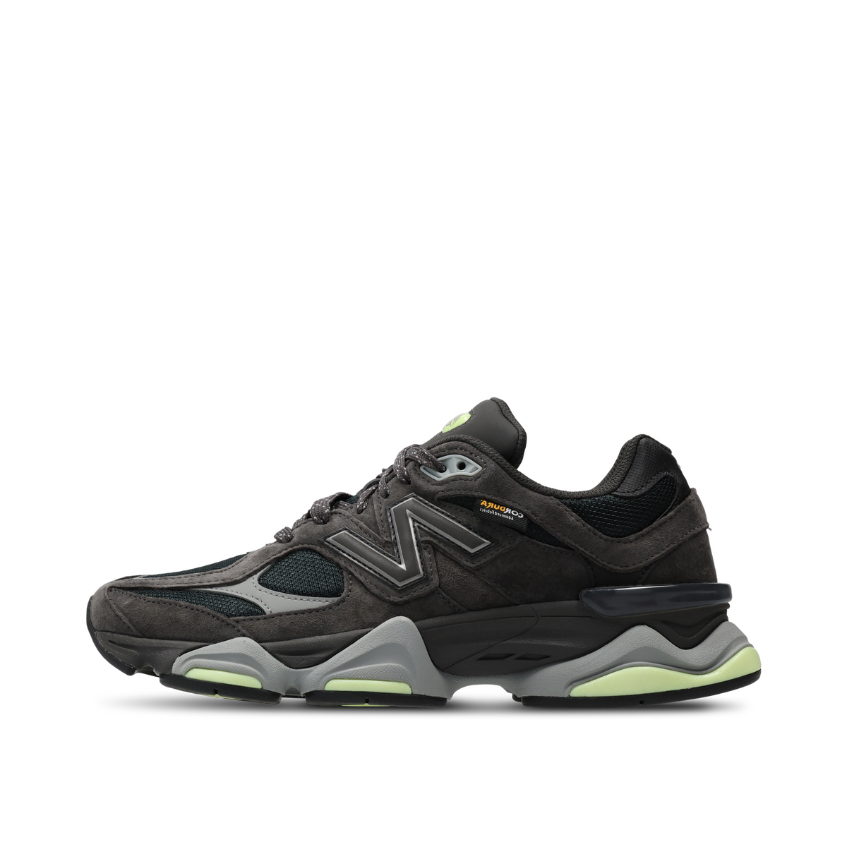 new-balance-9060-black-cementdry-lime-u90602p8