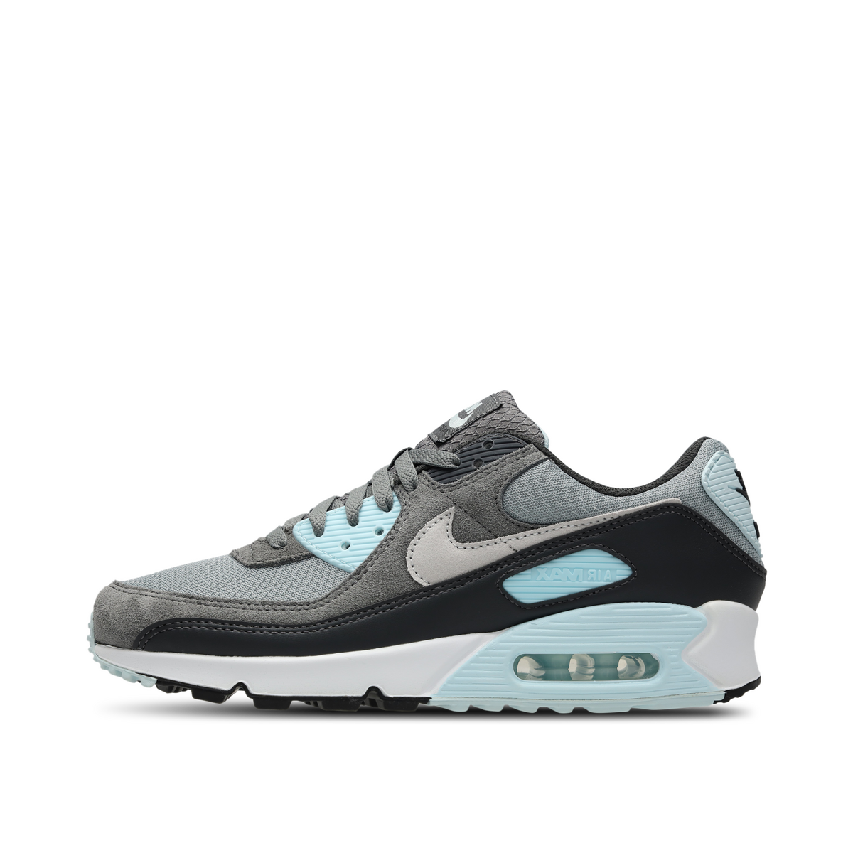 nike-air-max-90-grey-dm0029-009