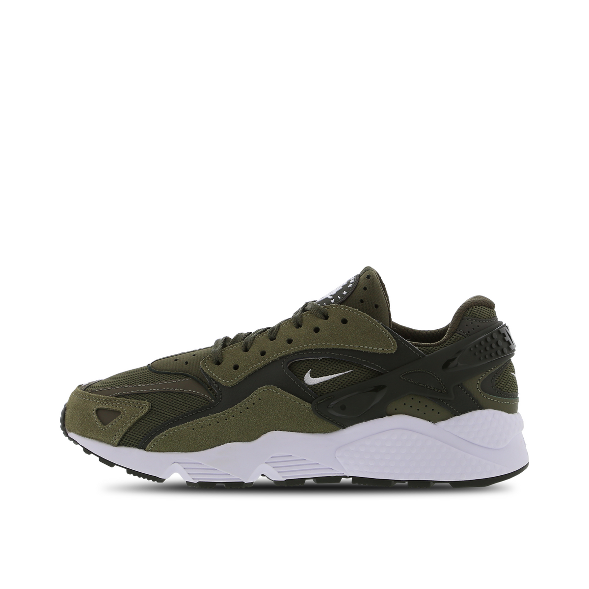 nike-air-huarache-green-dz3306-300