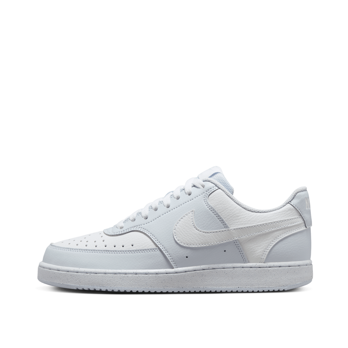 nike-court-vision-low-next-nature-grey-dh3158-004