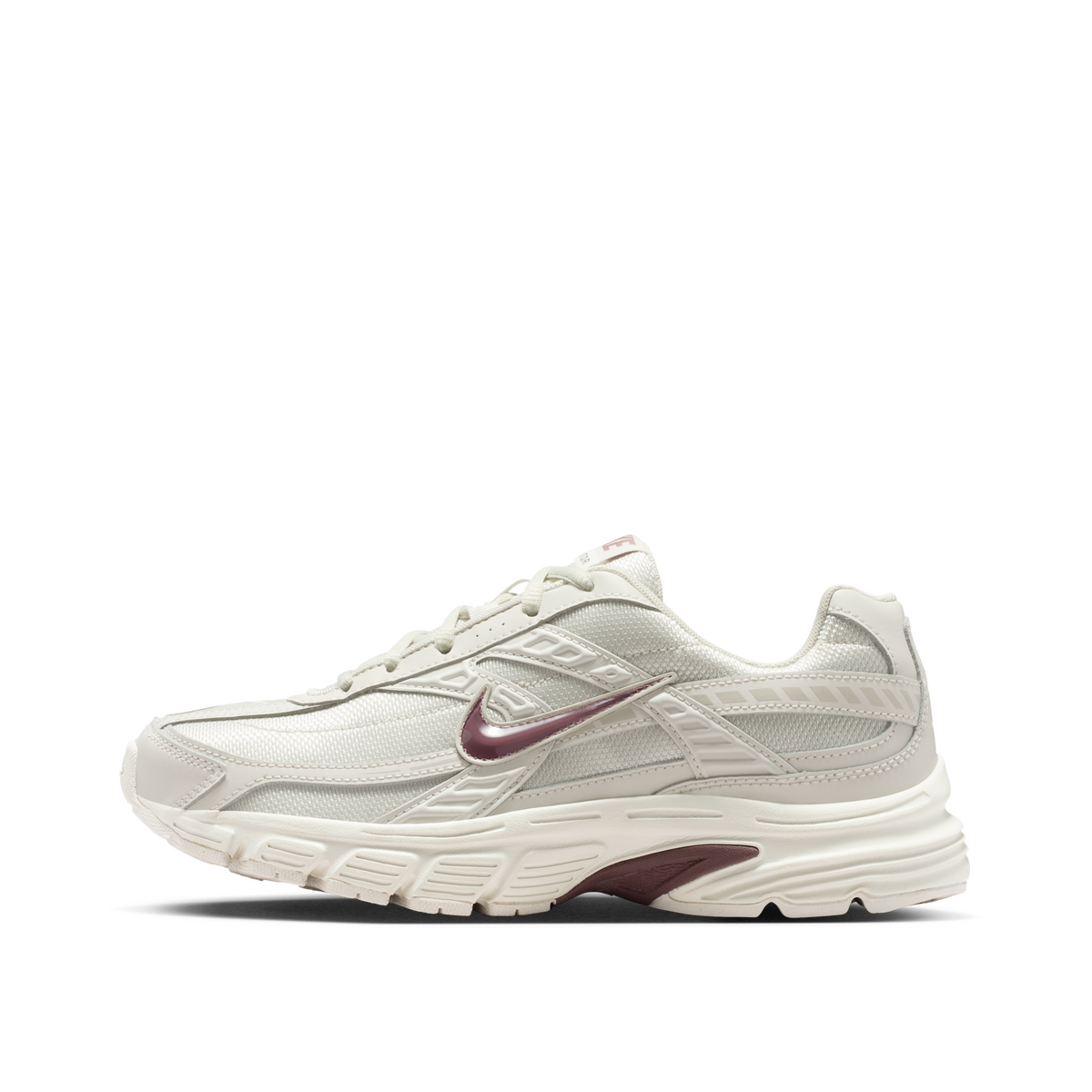 Nike Initiator "Black" | 394053-007