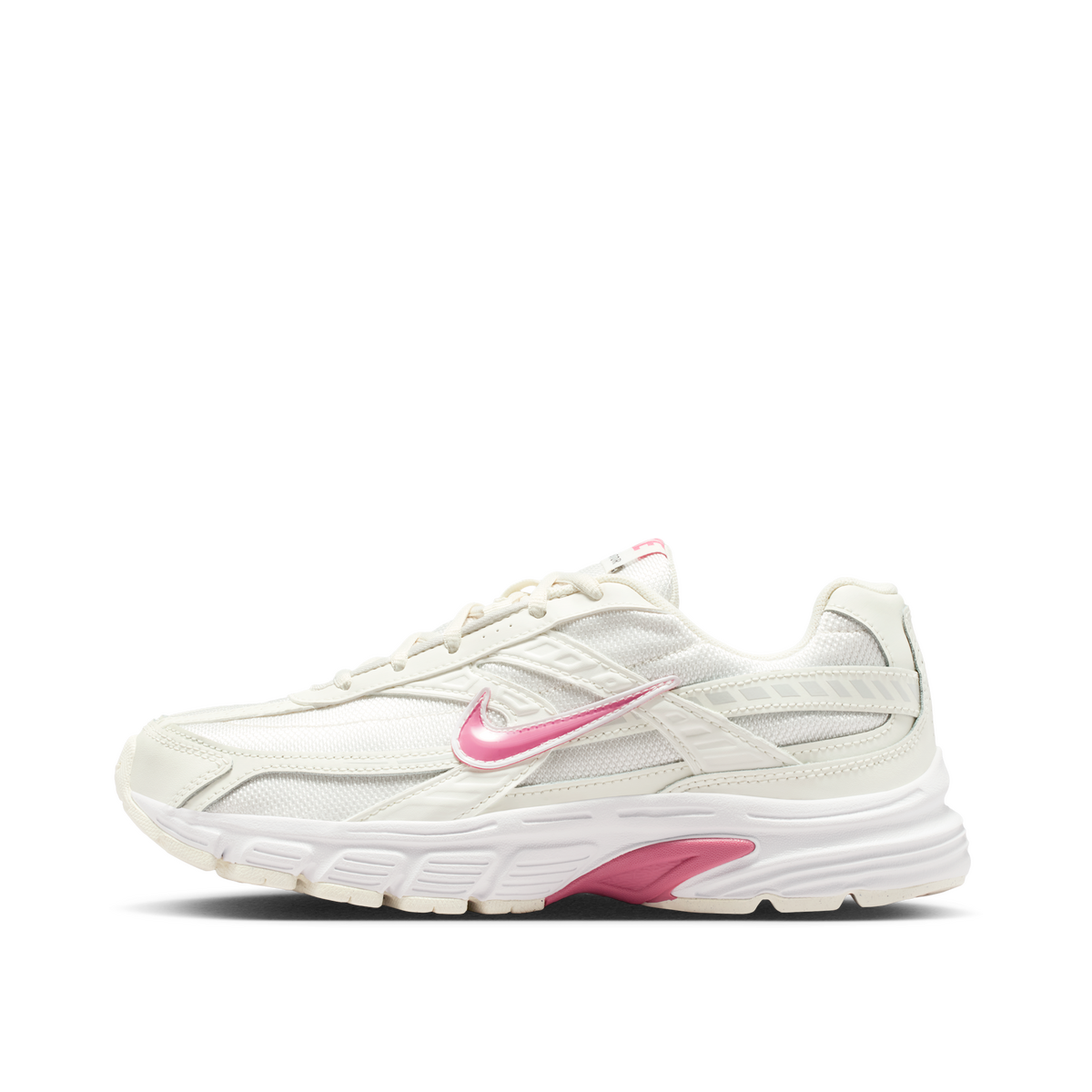 Nike Initiator "White" | 394053-104