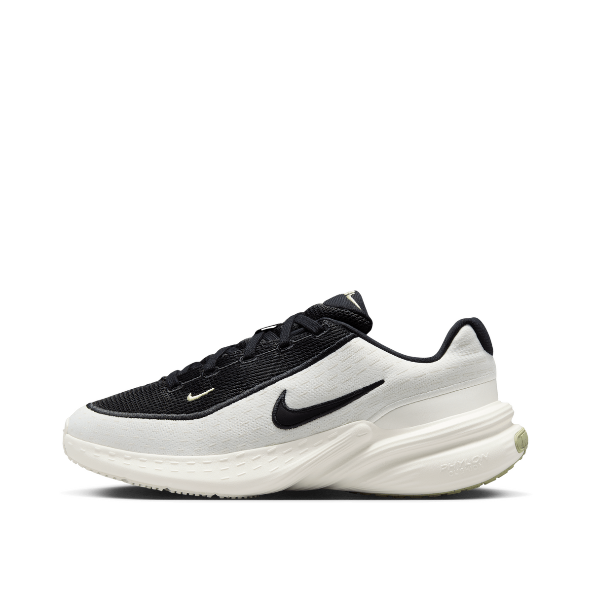 Nike Uplift SC "White" | IB2766-100