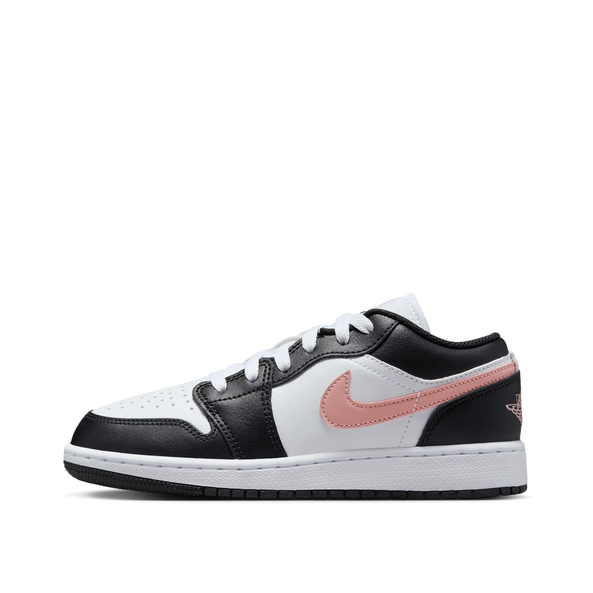 air-jordan-1-low-white-553560-165