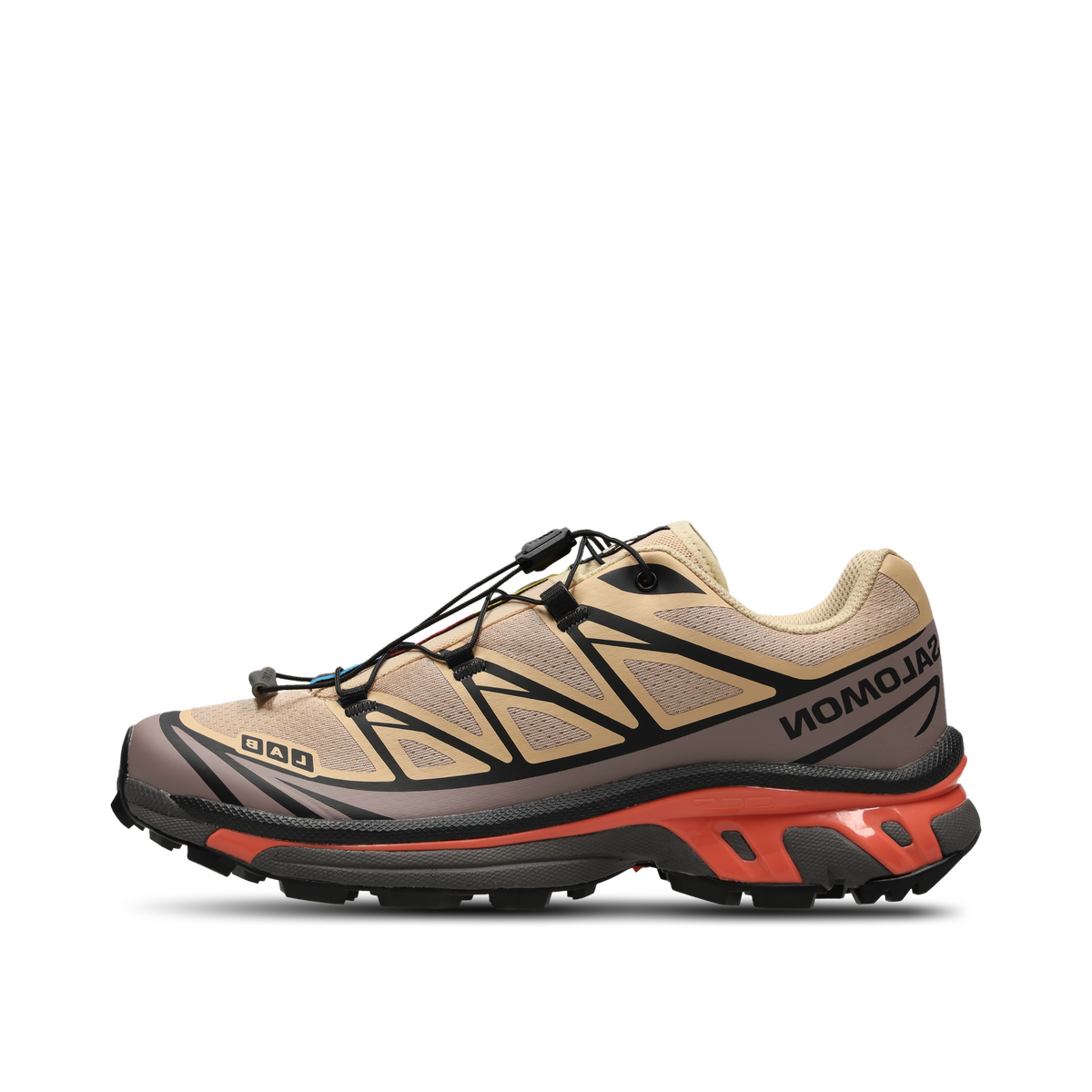 salomon-xt-6-hazelnut-quail
