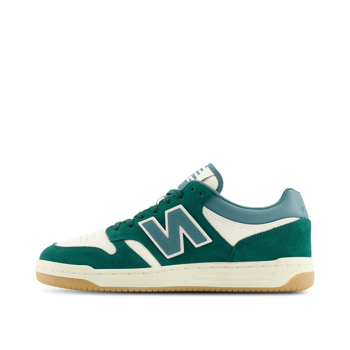 new-balance-bb480-green-bb480lpa