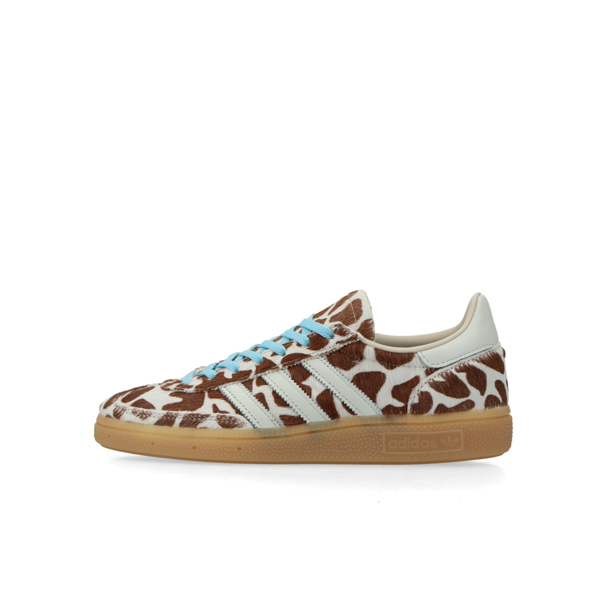 adidas-originals-handball-spezial-ki6677