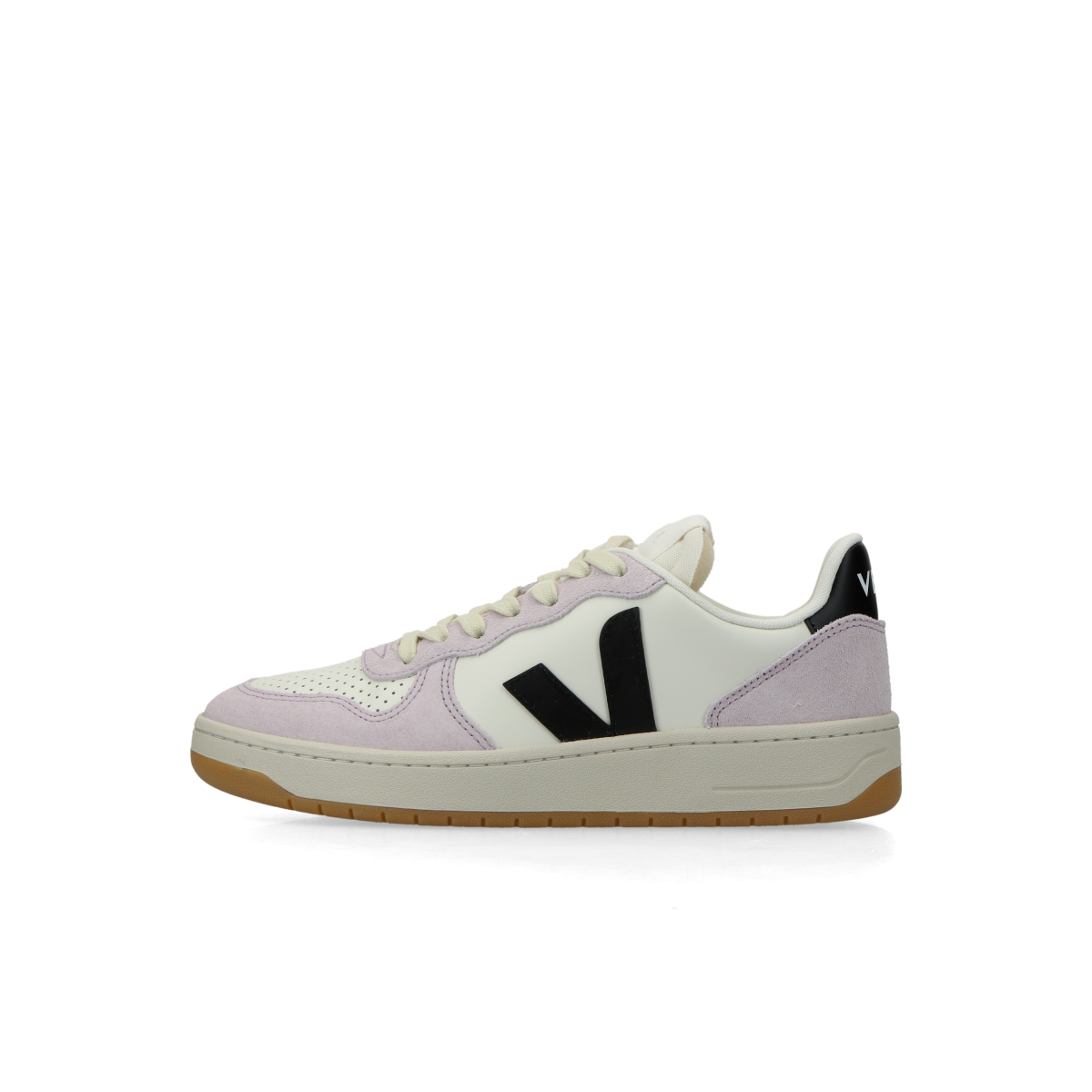 veja-v-10-prime-leather-pureblackparme-vi0221443