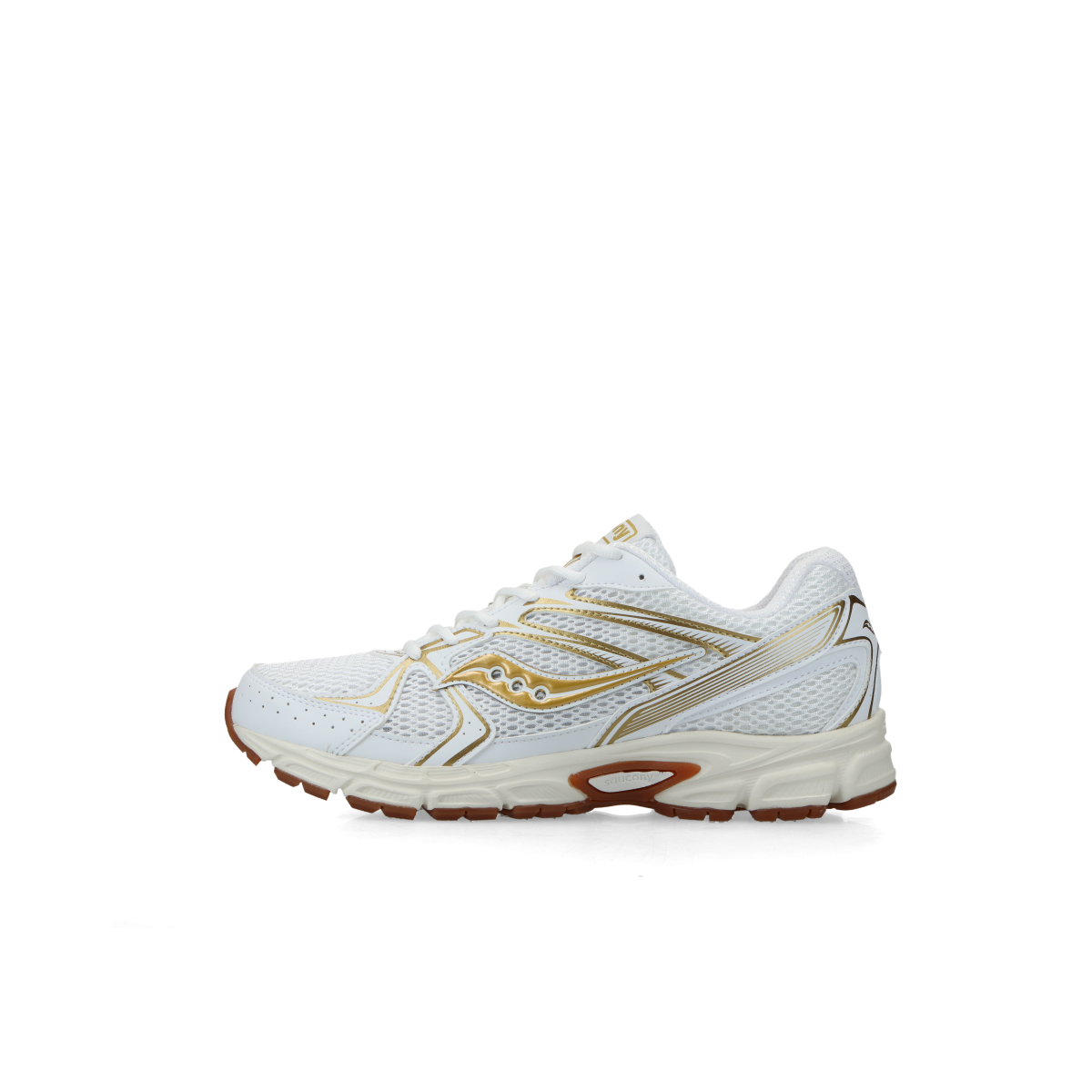 saucony-ride-millennium-white-bronze-s708124-3