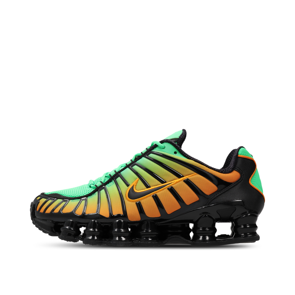 nike-shox-tl-green-shockblackbright-ceramic-av3595-301