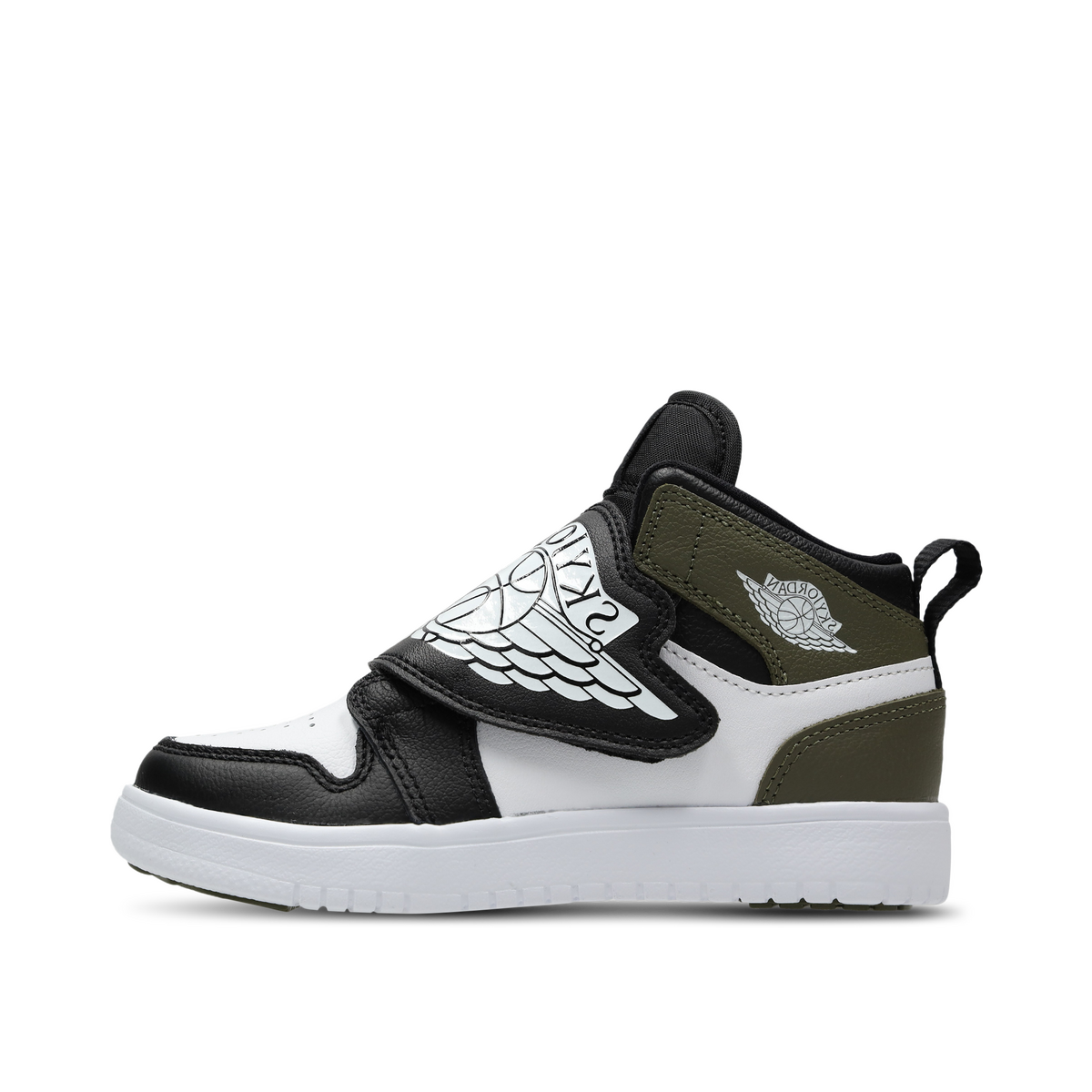 jordan-sky-1-ps-multicolor-bq7197-092