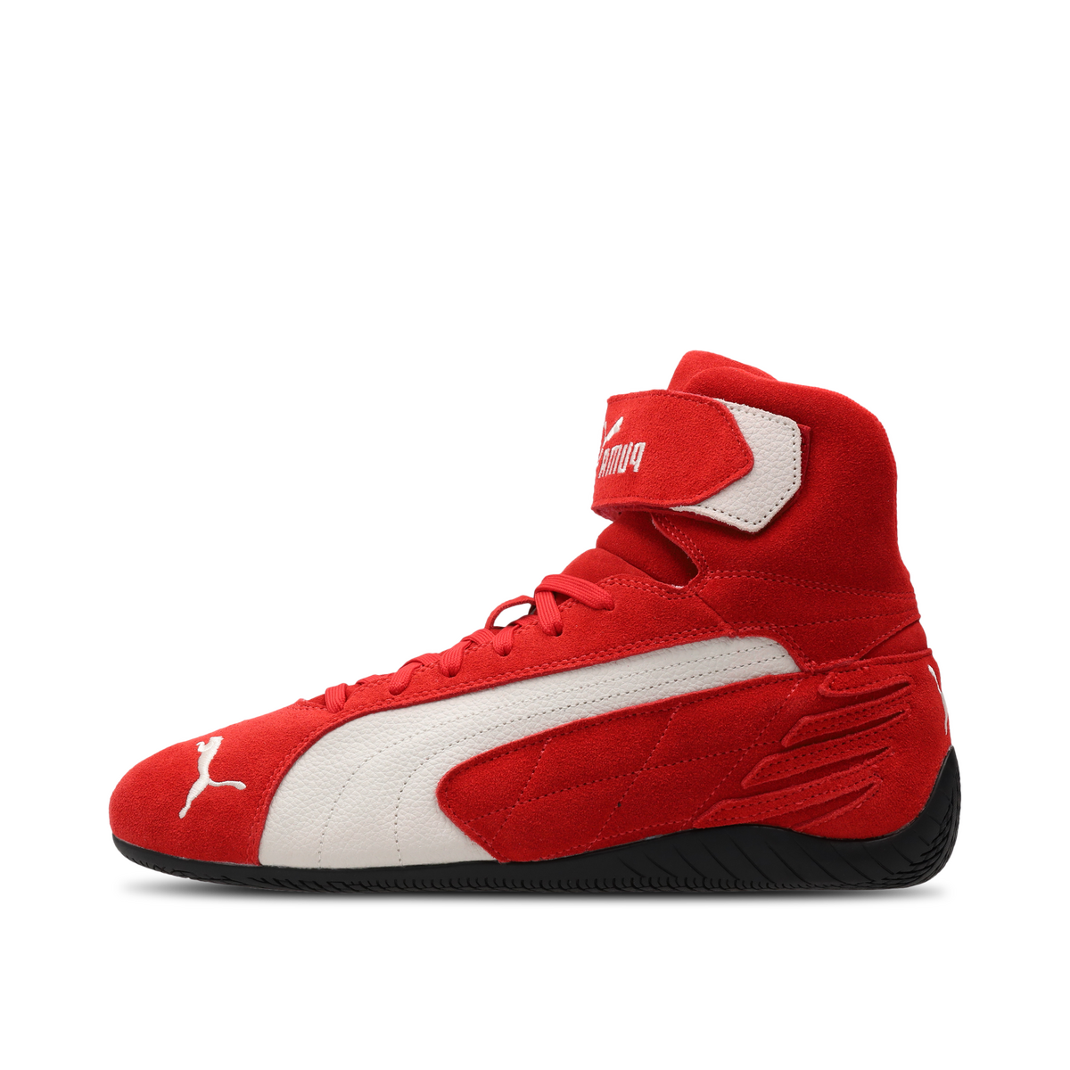 puma-speedcat-mid-for-all-time-red-warm-white-400384-02