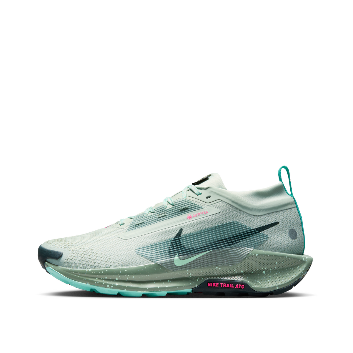 nike-pegasus-trail-5-gore-tex-light-silver-clay-green-fq0908-013