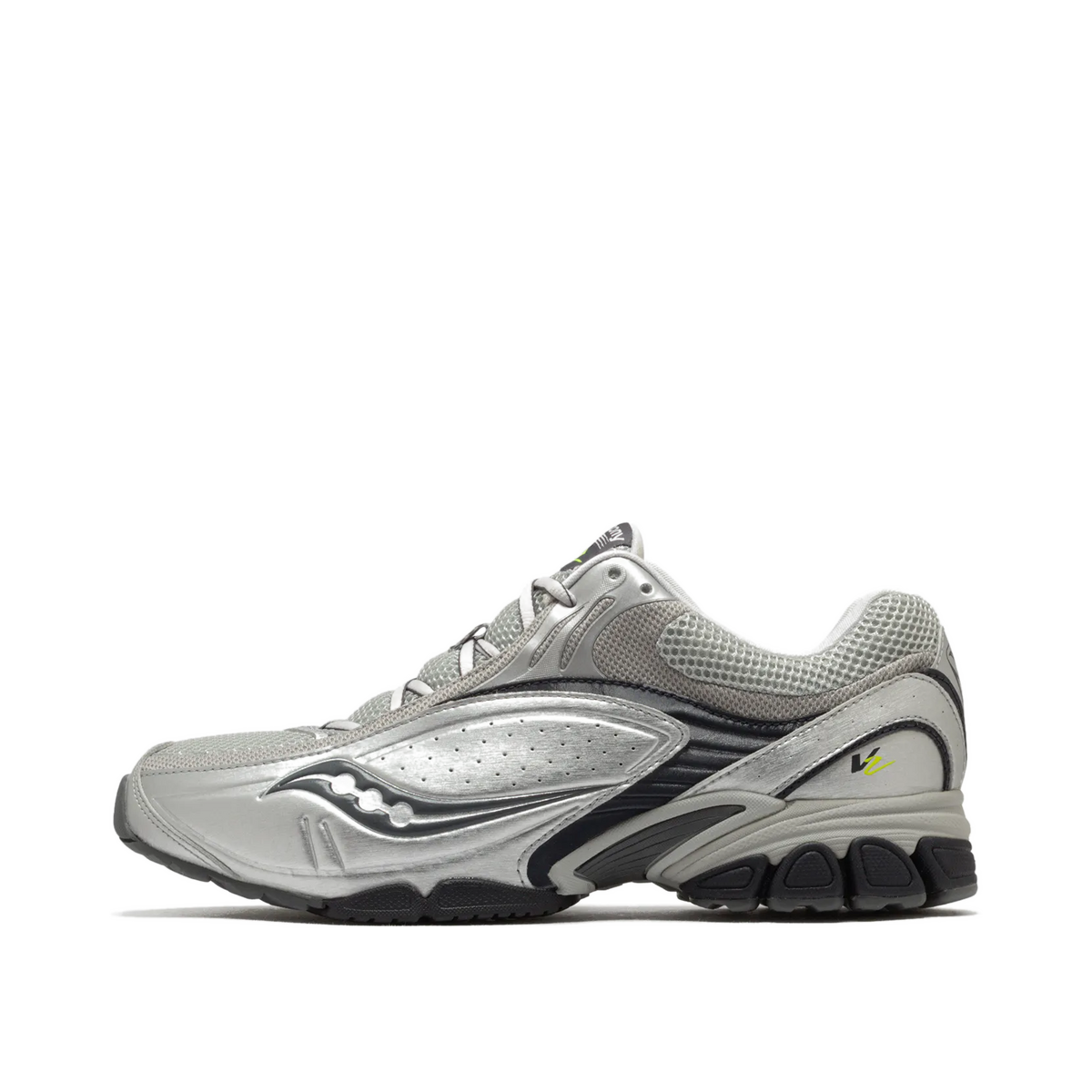 saucony-progrid-v2-silver-navy-s71023-7