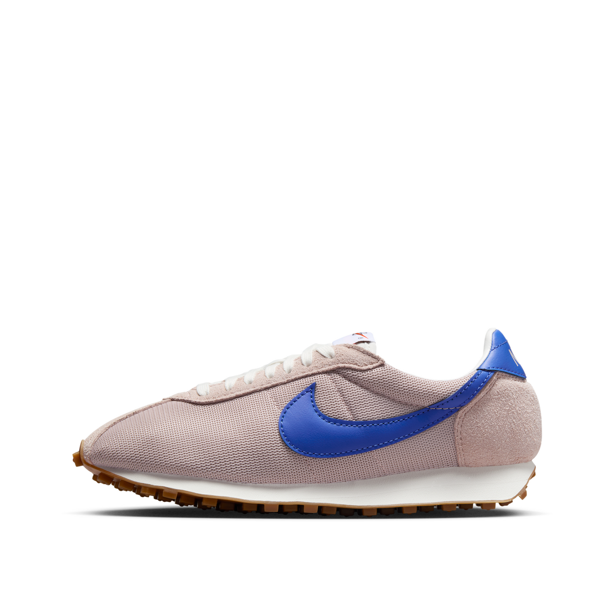 nike-ld-1000-wmns-pink-hf3227-602