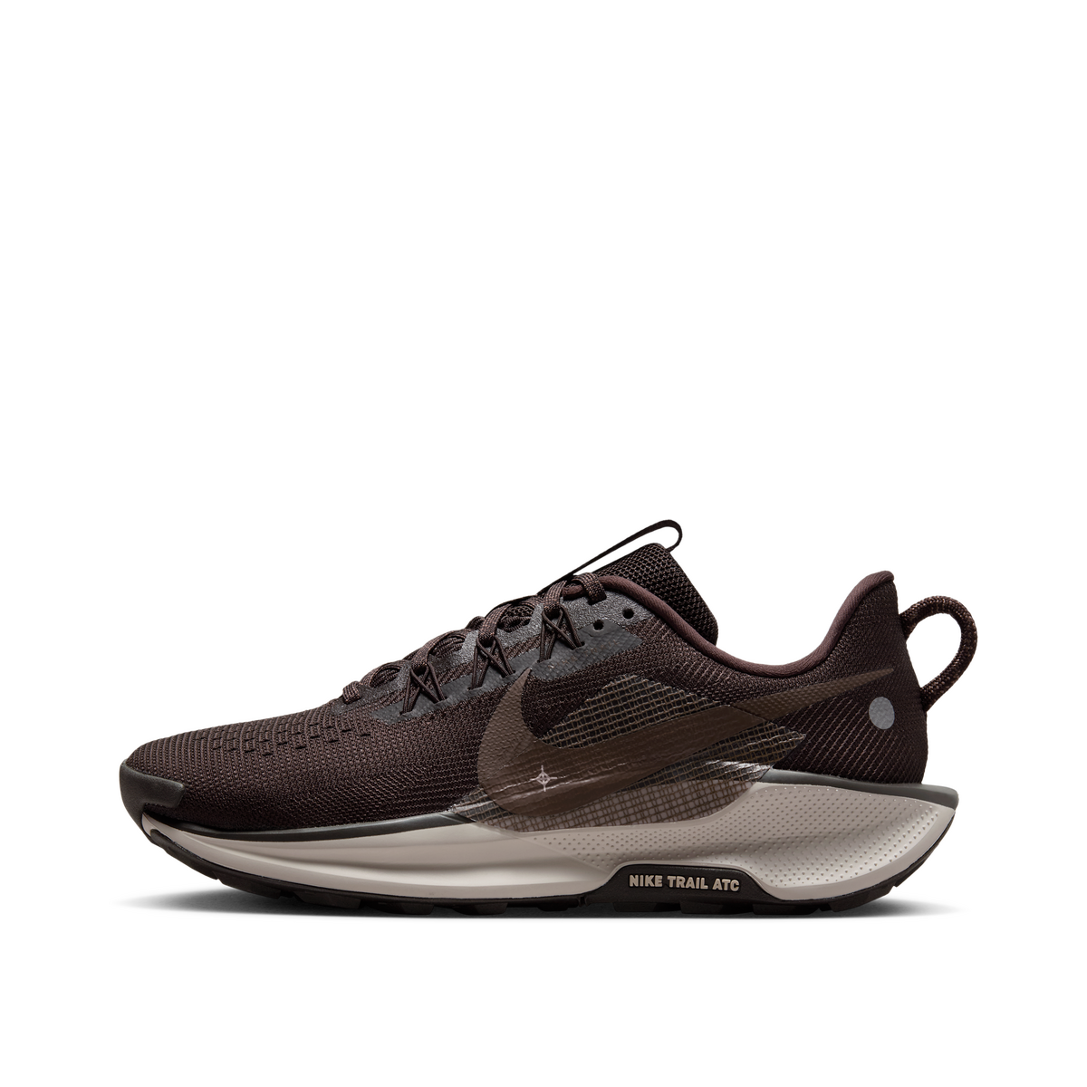 nike-pegasus-trail-5-wmns-brown-dv3865-202