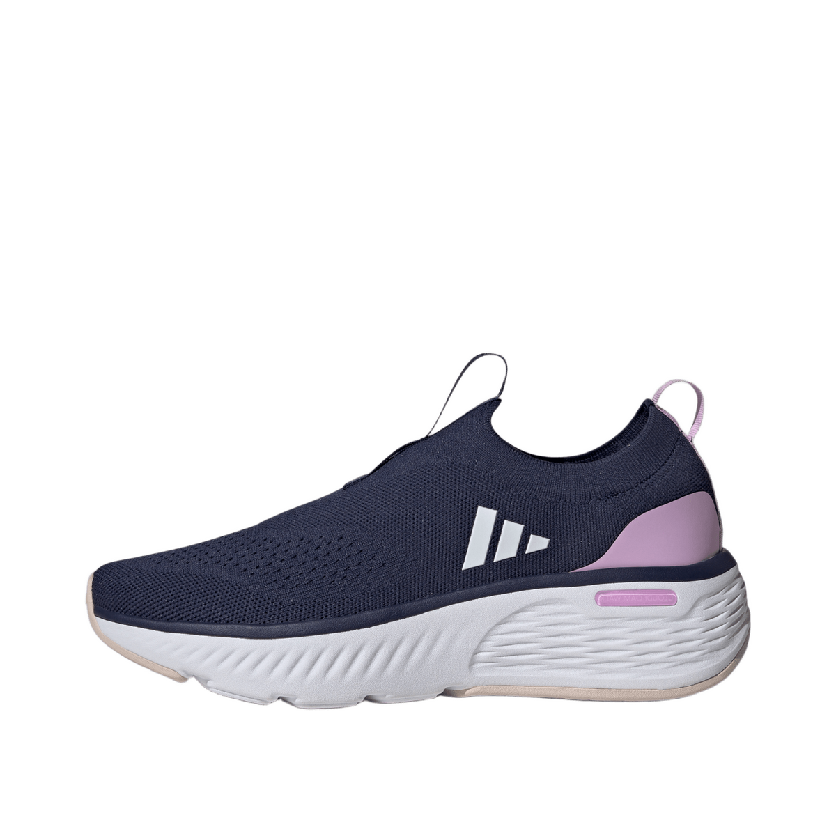 adidas-cloudfoam-wmns-blue-id4041
