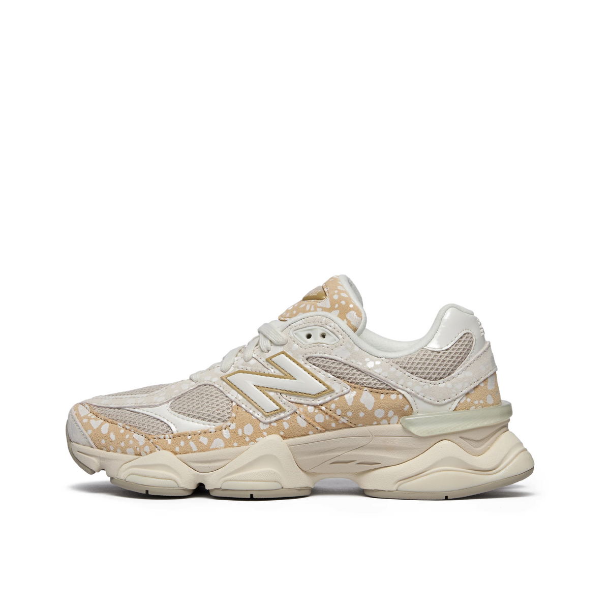 new-balance-9060-beige-u90604vw