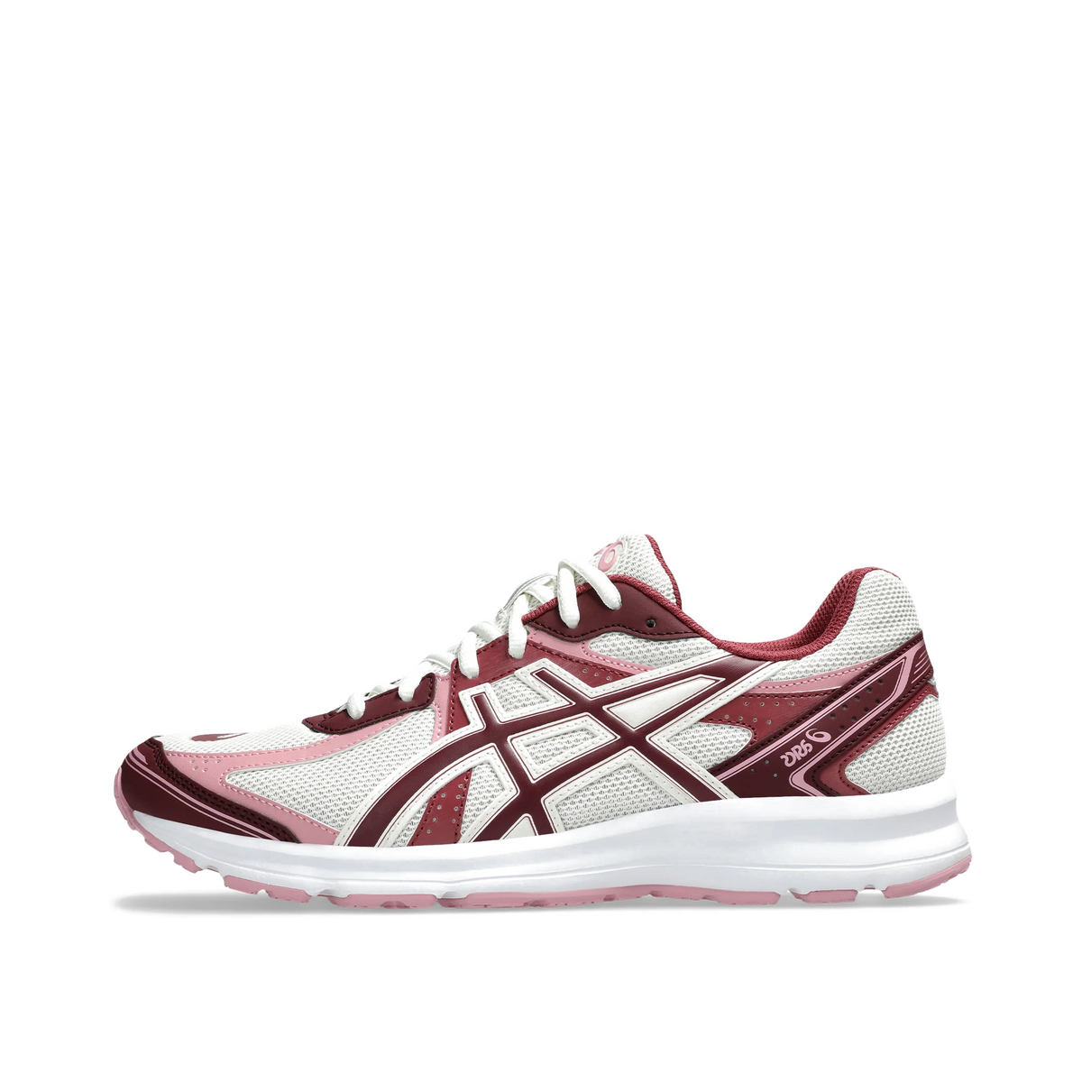 asics-jog-100s-creamport-royal-1171-783