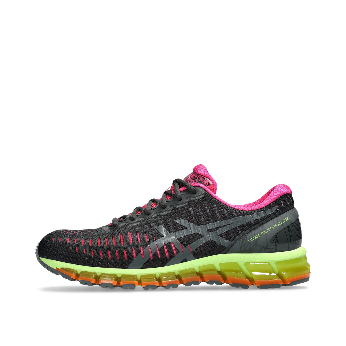 asics-gel-quantum-360-i-graphite-greyhazard-green-1171698