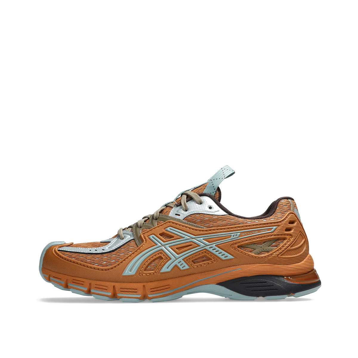 asics-ub12-s-gel-sd-lyte-dolphin-greyrust-orange-1171-984