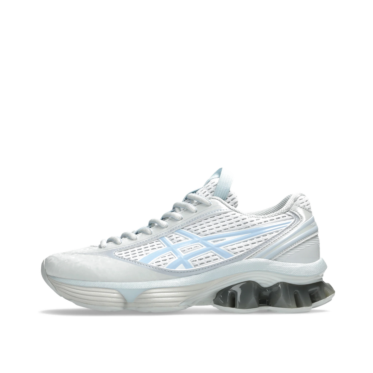 asics-gel-kinetic-fluent-glacier-greysoft-sky-1171853