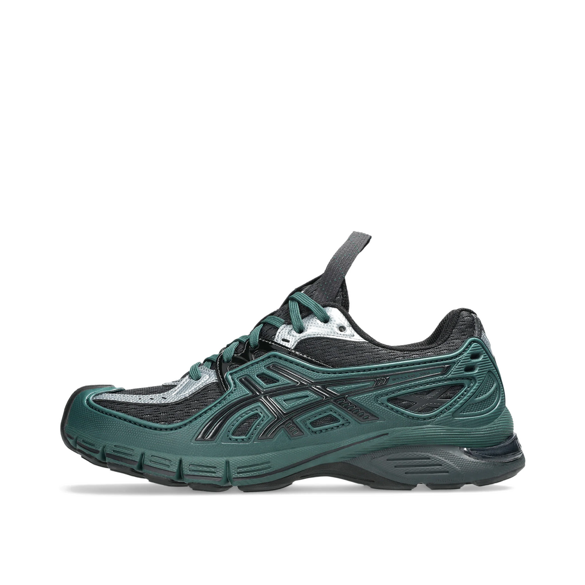 asics-ub12-s-gel-sd-lyte-obsidian-greygrove-1171-996