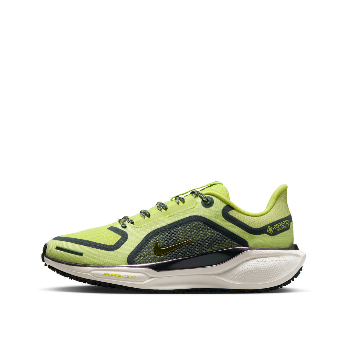 nike-pegasus-41-gore-tex-wmns-green-fq1357-300