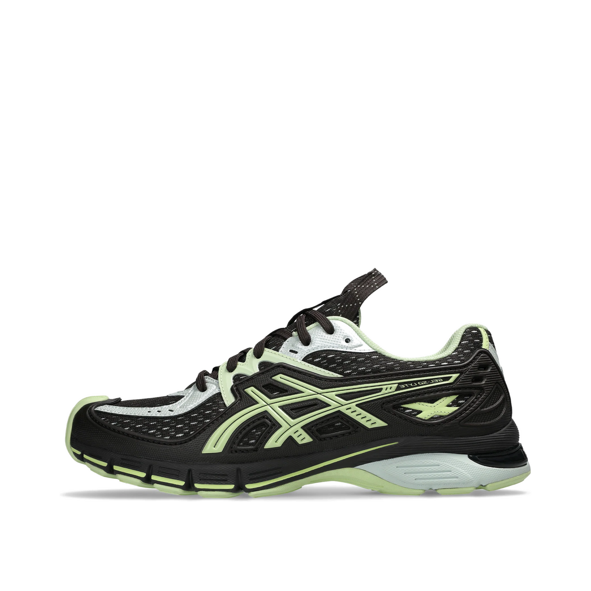 asics-ub12-s-gel-sd-lyte-lichen-rock-1172-004